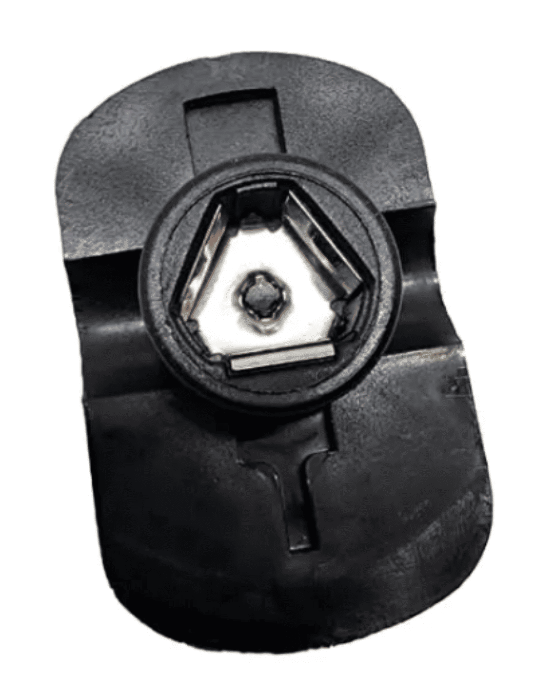 1554034IT ROTOR DISTRIBUIDOR VX/FT MAZDA