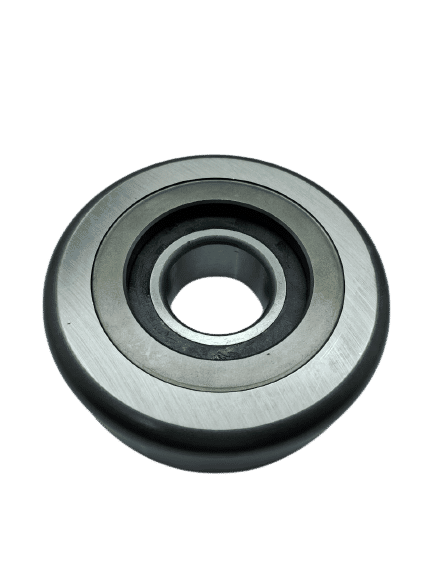 ROLAMENTO TORRE 80 A 120 VX/FT/XM ROLAMENTO TORRE 80 A 120 VX/FT/XM