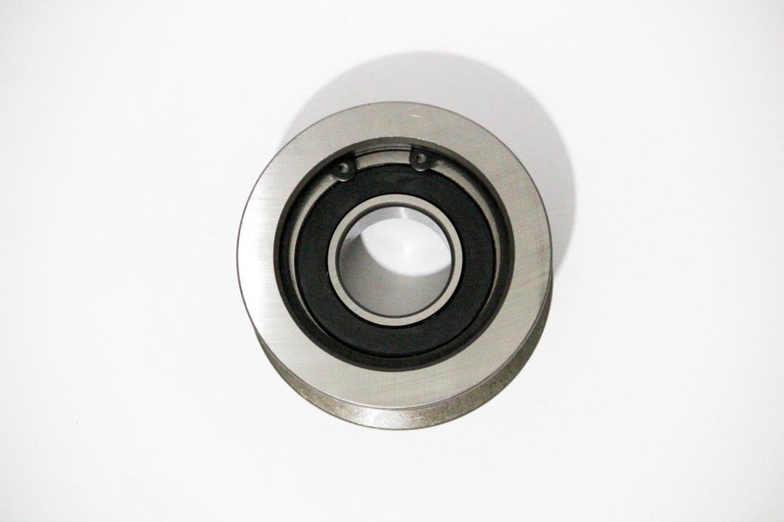 1379684 ROLDANA DA CORRENTE H60XM