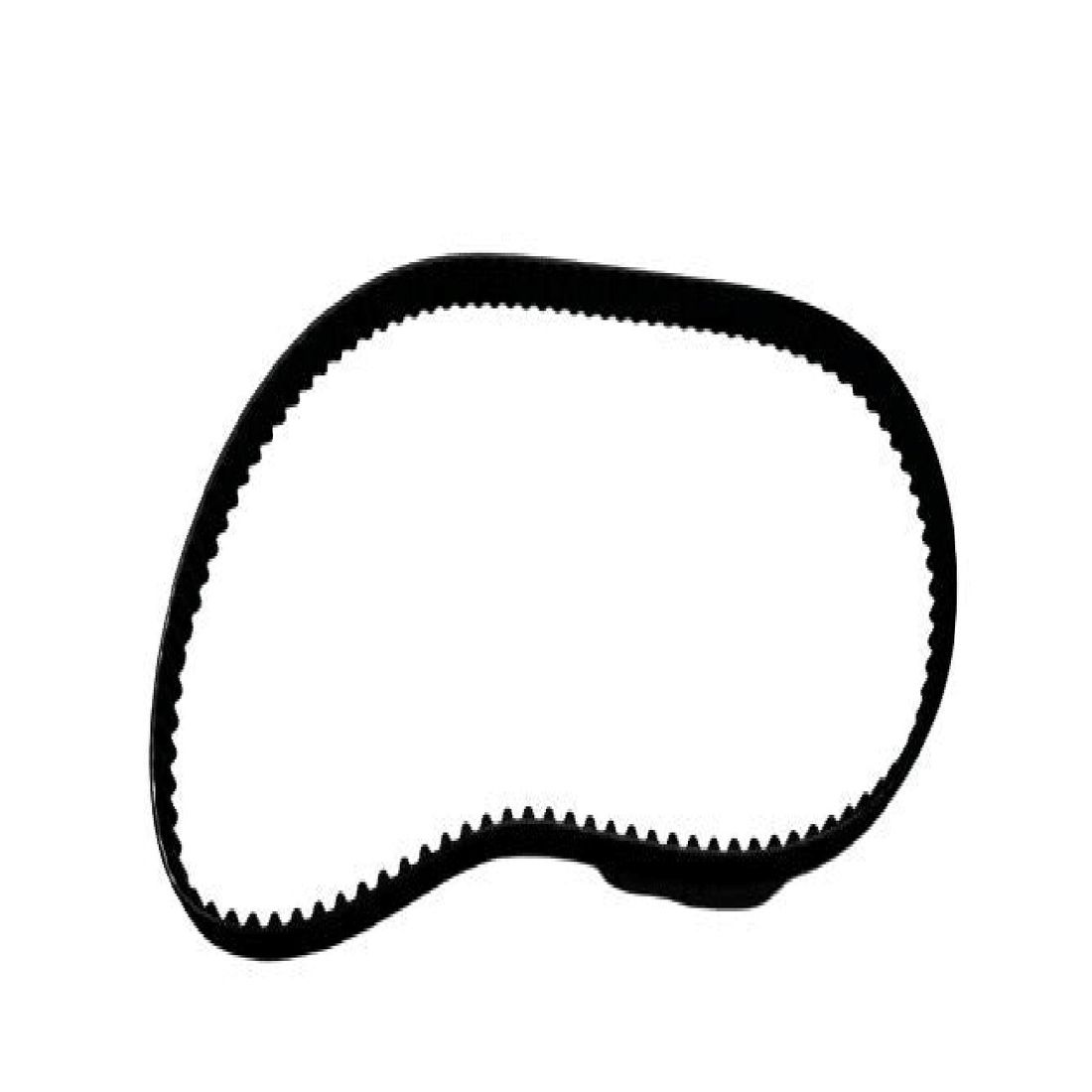 1361733-PRO – KIT CORREIA DENTADA 109 DTS MAZDA 2.0 | HYSTER / YALE 1361733-PRO – KIT CORREIA DENTADA 109 DTS MAZDA 2.0 | HYSTER / YALE