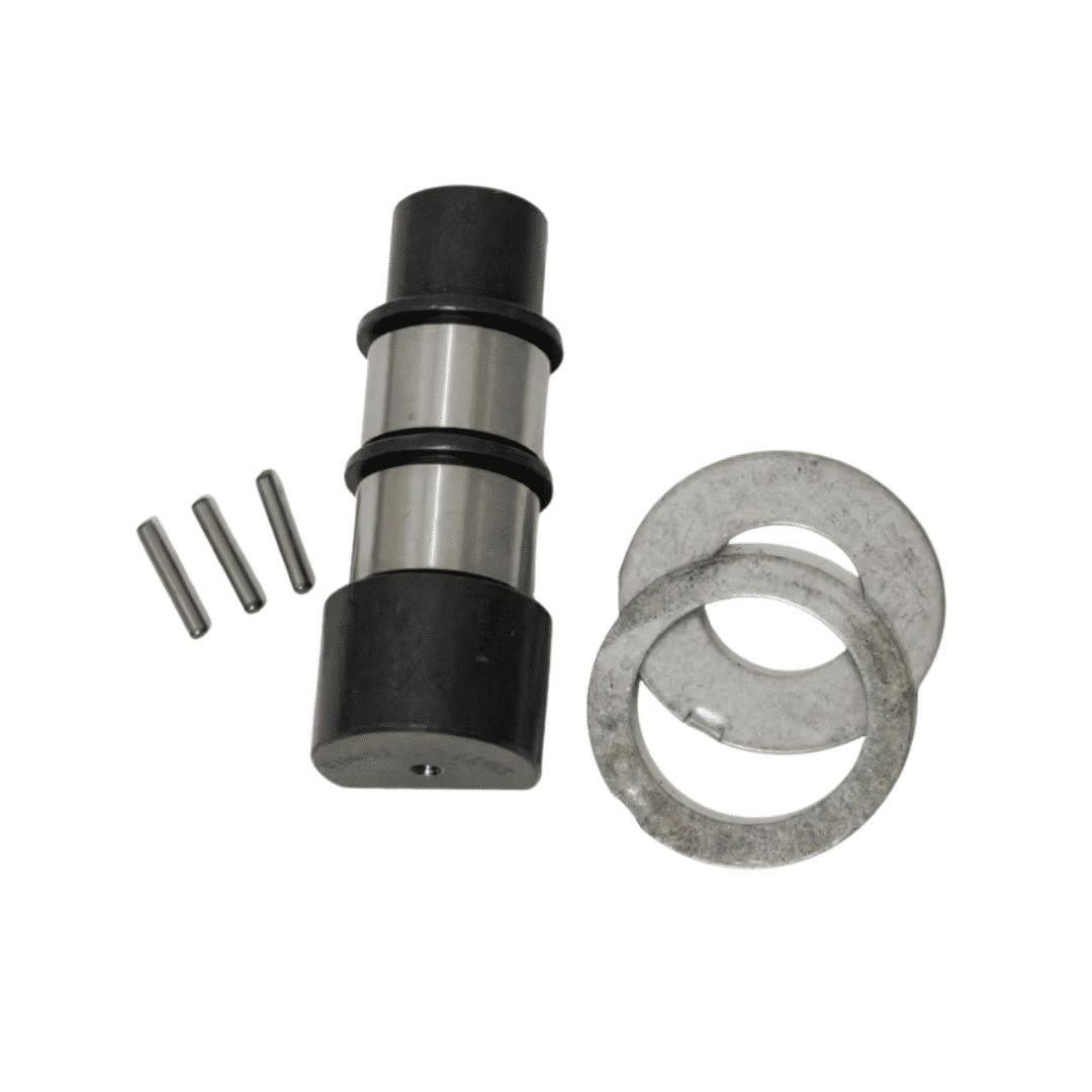 A40146R PINO ROLETADO A40146R PINO ROLETADO