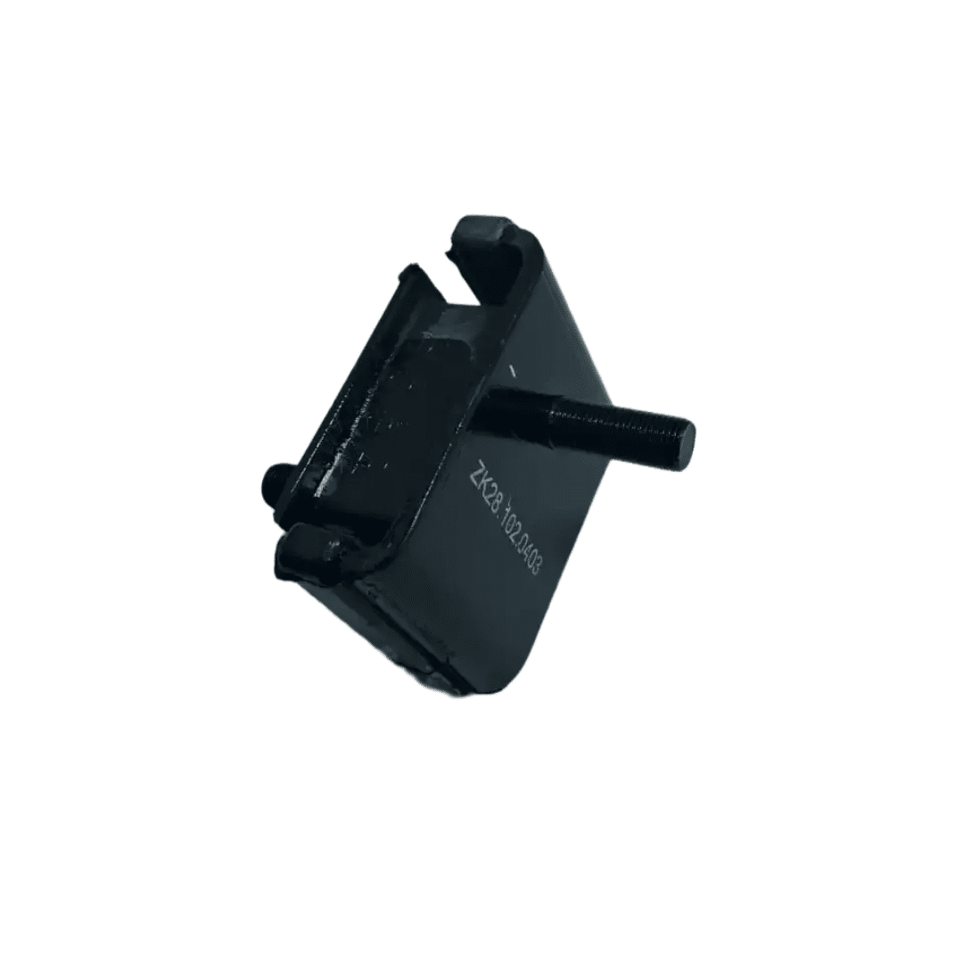 12361-23600-71I COXIM MOTOR