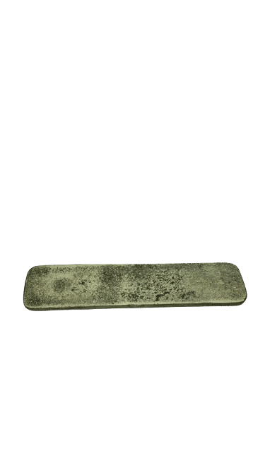 2043534B CALCO DESLOCADOR INFERIOR 60-70 XM/FT/VX BRONZE 2043534B CALCO DESLOCADOR INFERIOR 60-70 XM/FT/VX BRONZE