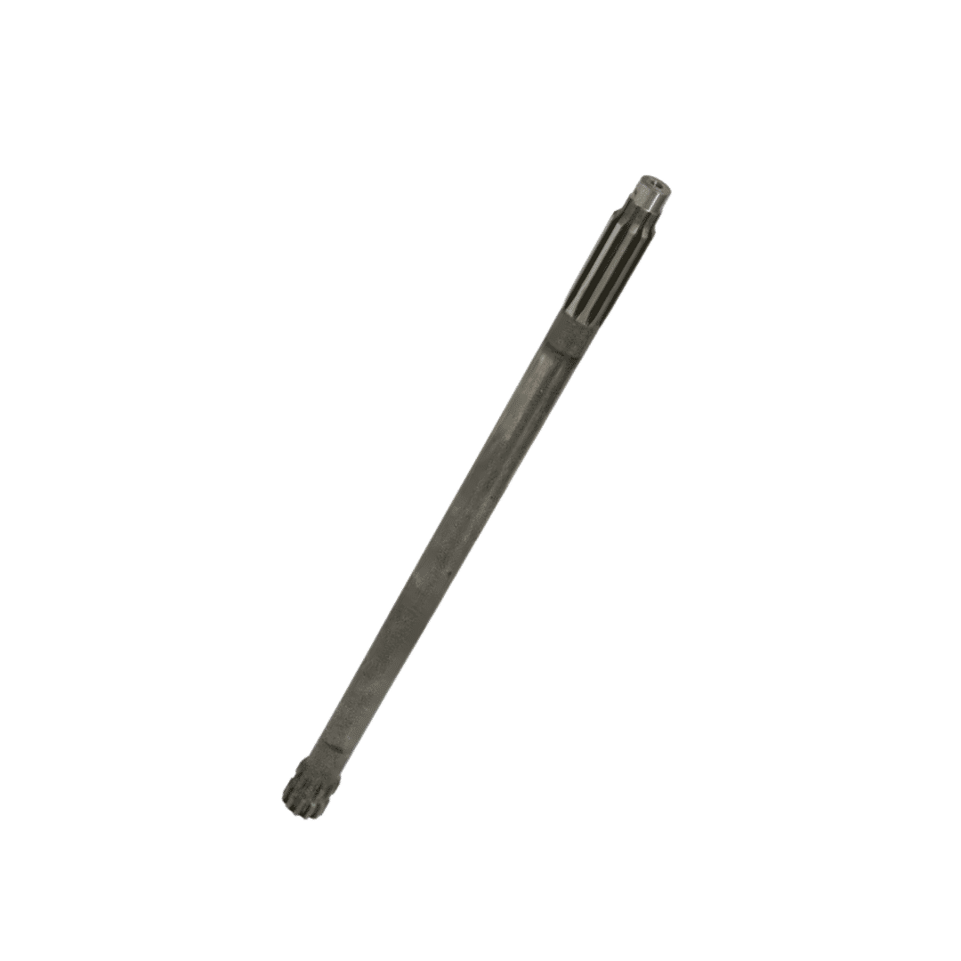 201871L EIXO ACIONADOR EMBREAGEM 640MM