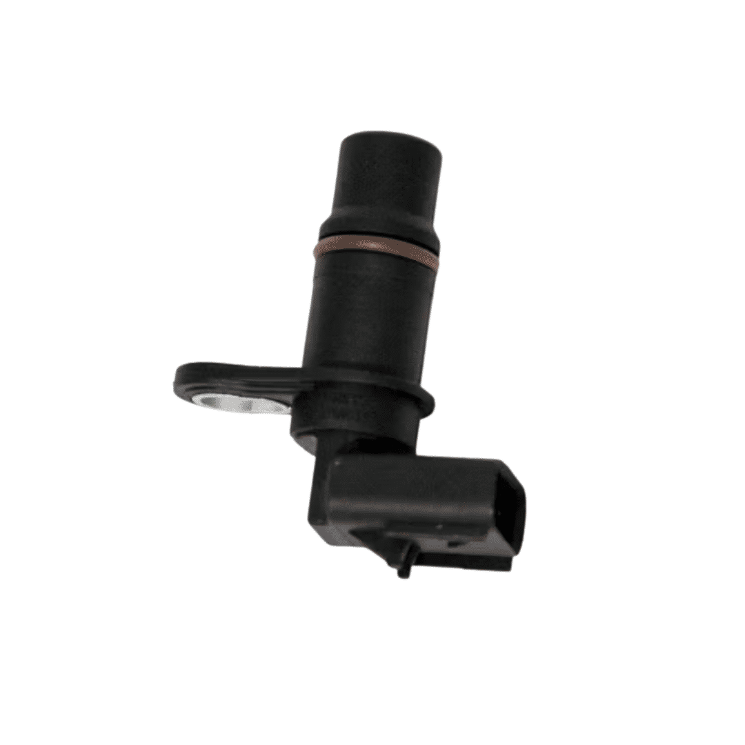 1644131 SENSOR POSICAO VELOCIDADE VIRABREQUIM QSB3.3L