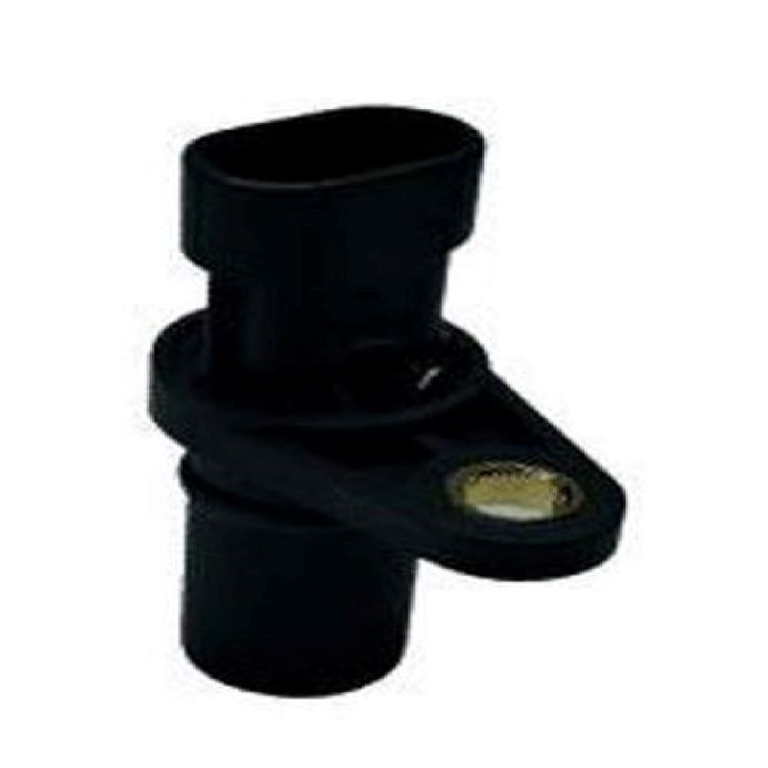 1541231 SENSOR TISS (ENTRADA) 40-155 VX/FT 1541231 SENSOR TISS (ENTRADA) 40-155 VX/FT