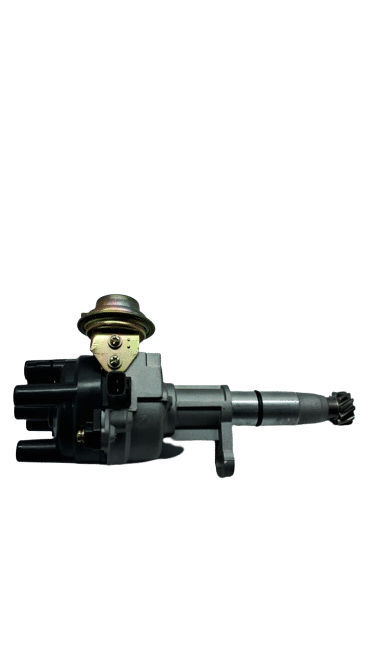 923369 DISTRIBUIDOR 4G64 923369 DISTRIBUIDOR 4G64