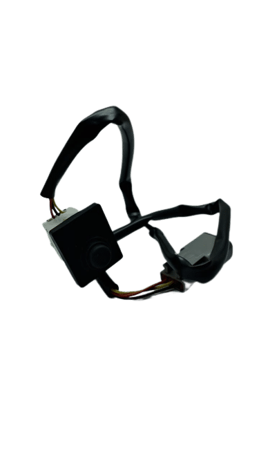 1563208I SENSOR PRESENCA OPERADOR 40-120 VX/FT 1563208I SENSOR PRESENCA OPERADOR 40-120 VX/FT
