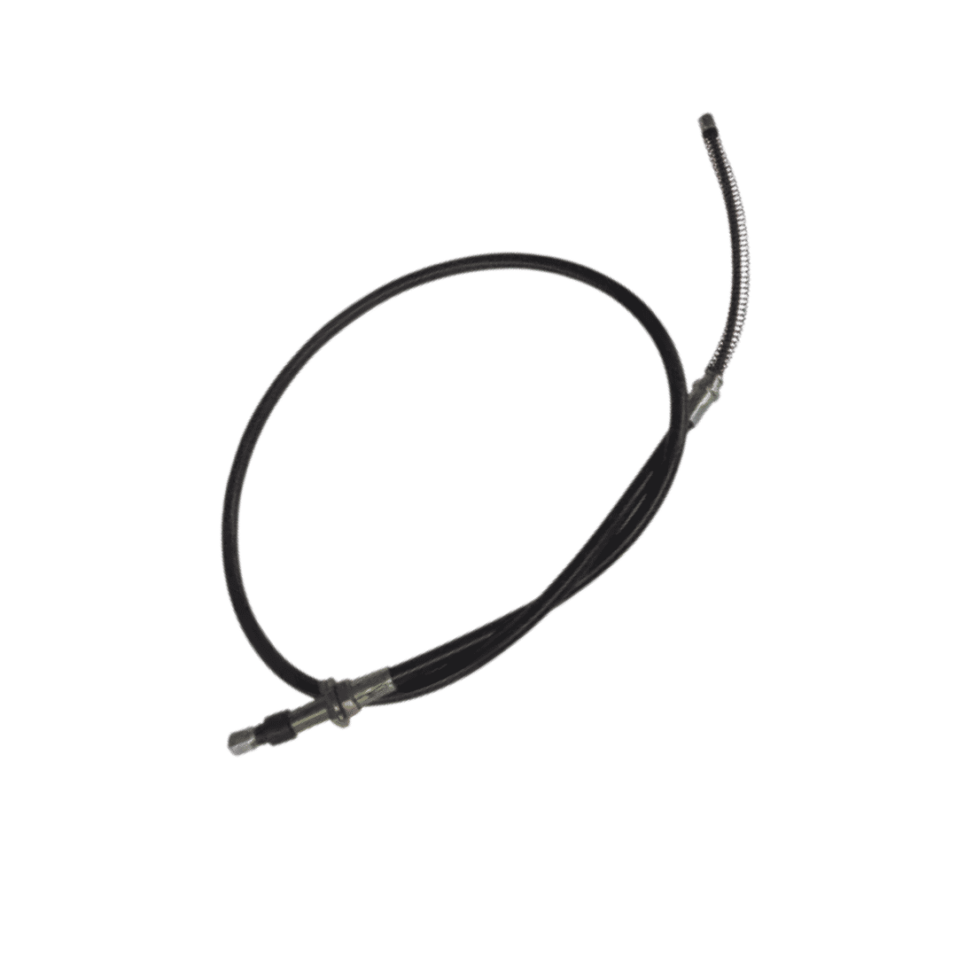 2067395 CABO ACELERADOR VX/FT MAZDA-YANMAR