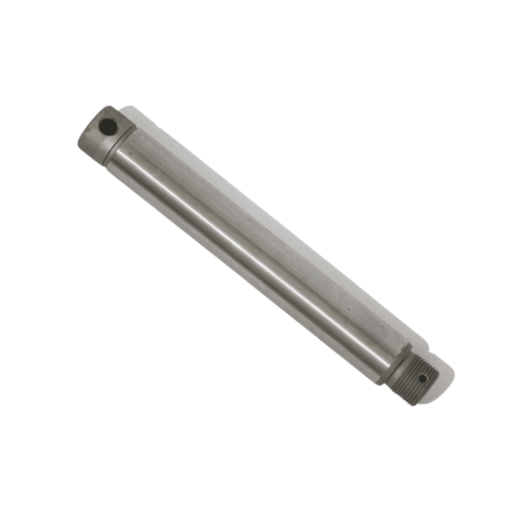 300765 PINO MANGA EIXO VX-FT/XM-GTP 300765 PINO MANGA EIXO VX-FT/XM-GTP