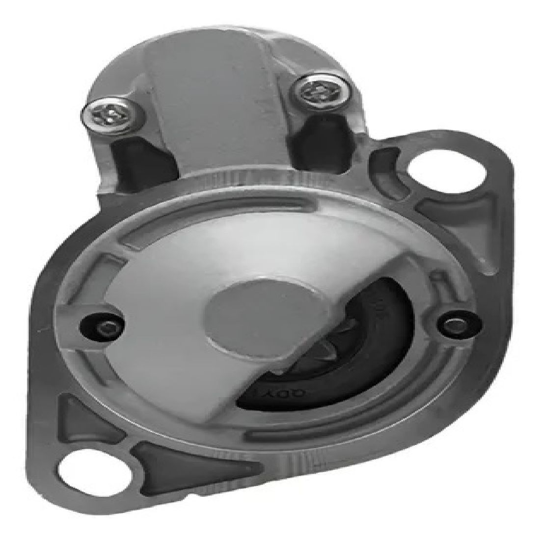 1534424IT MOTOR PARTIDA/ARRANQUE MAZDA 2.0 2.2 EMPILHADEIRA HYSTER/YALE 1534424IT MOTOR PARTIDA/ARRANQUE MAZDA 2.0 2.2 EMPILHADEIRA HYSTER/YALE