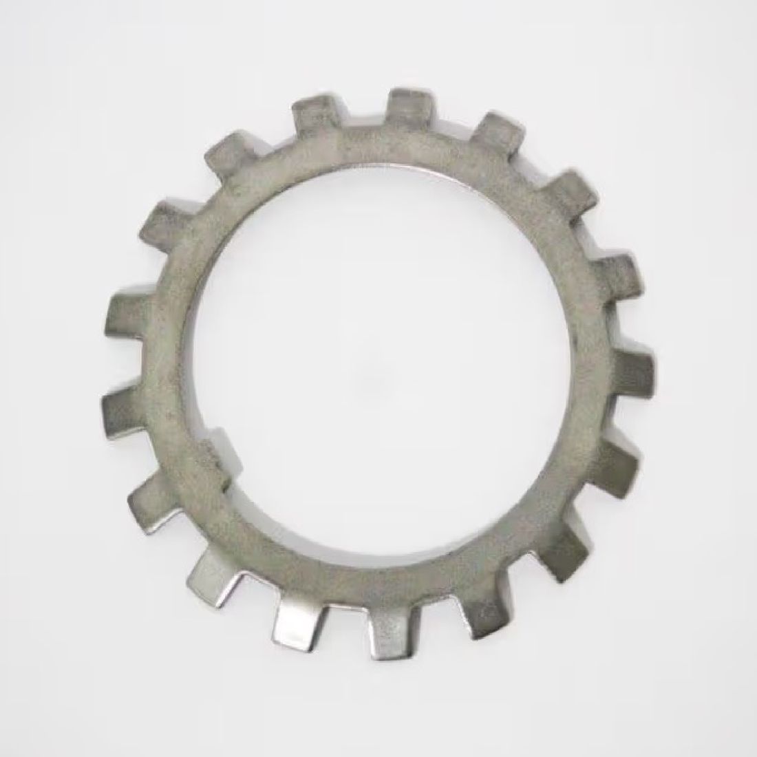 2317775I TRAVA ARRUELA ARANHA CUBO DIANTEIRO 2317775I TRAVA ARRUELA ARANHA CUBO DIANTEIRO