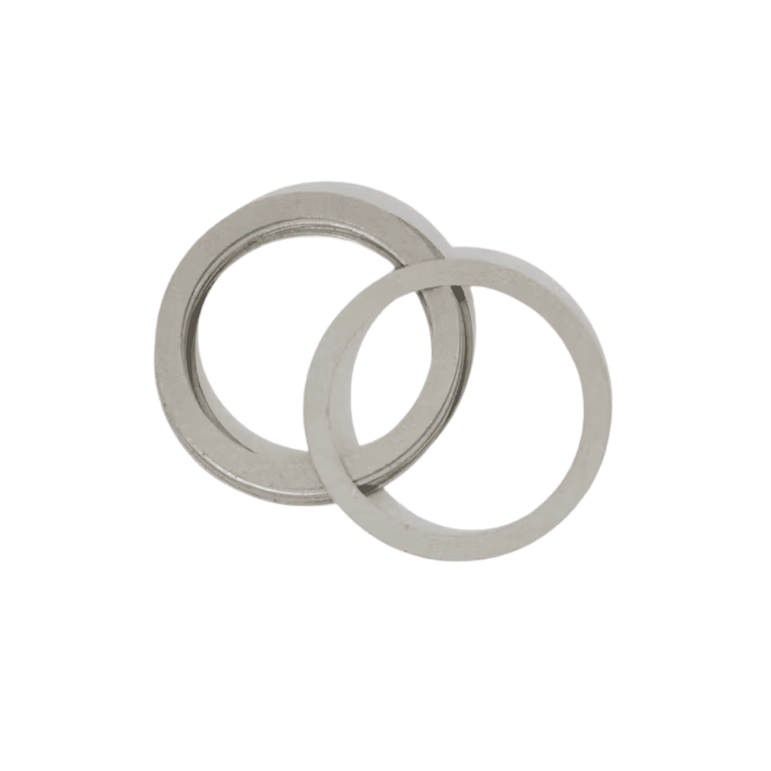 129387 CALCO 35MM 129387 CALCO 35MM