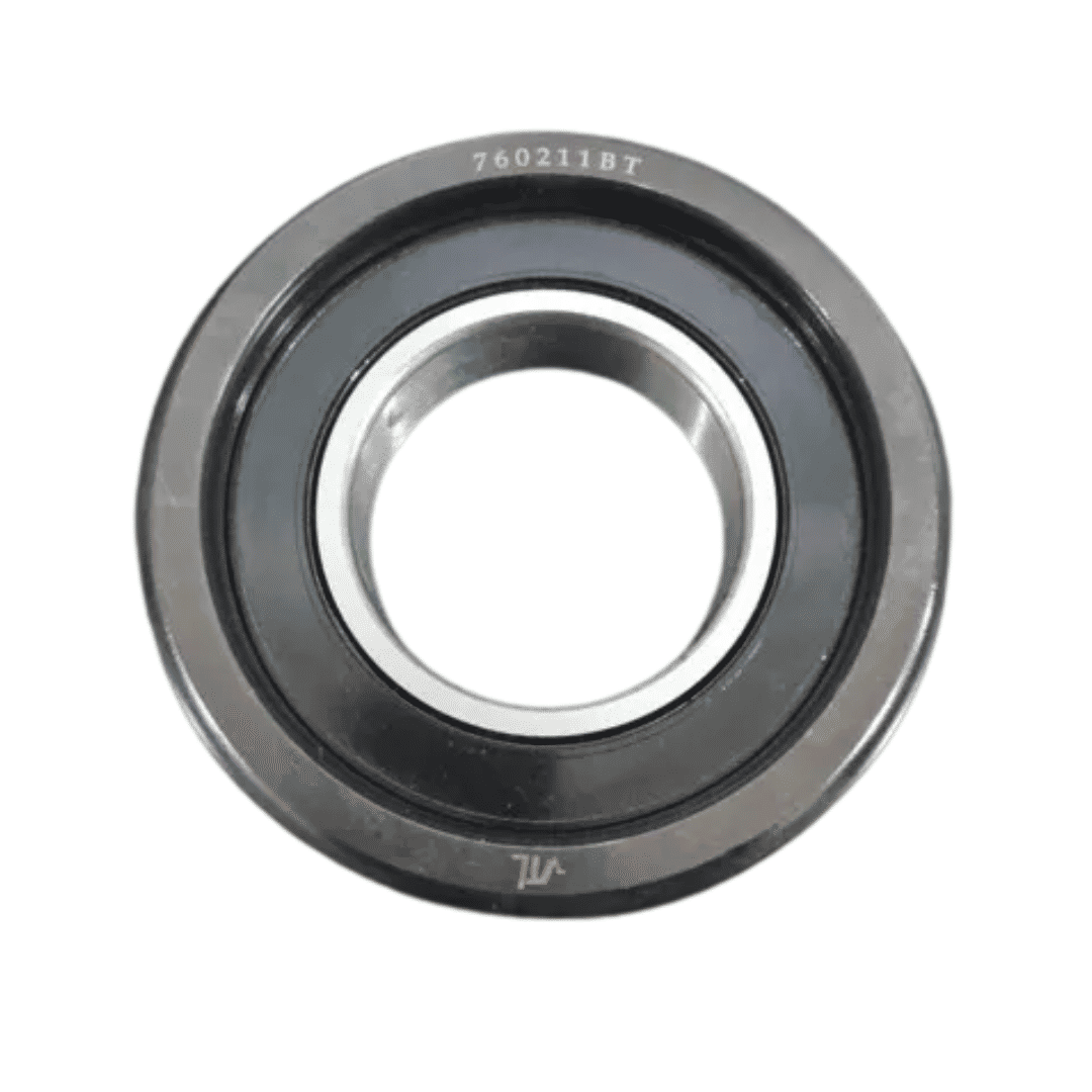 760211BTI ROLAMENTO TORRE 760211BTI ROLAMENTO TORRE
