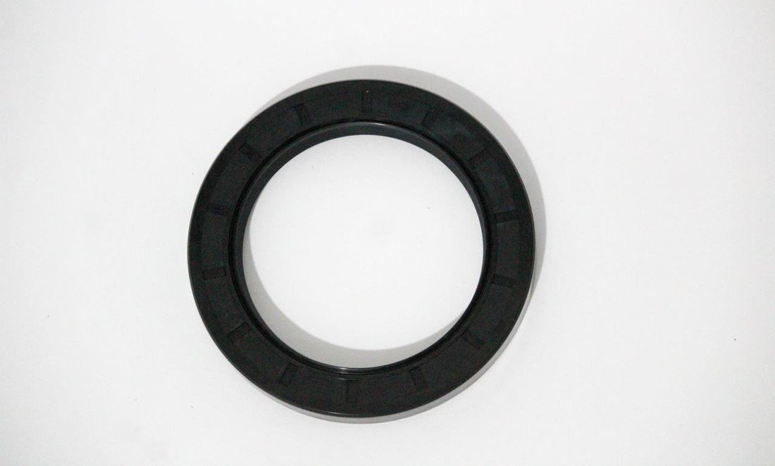 2027817 RETENTOR CUBO DIANTEIRO GRANDE H40-70 VX/FT MX/XT GP25
