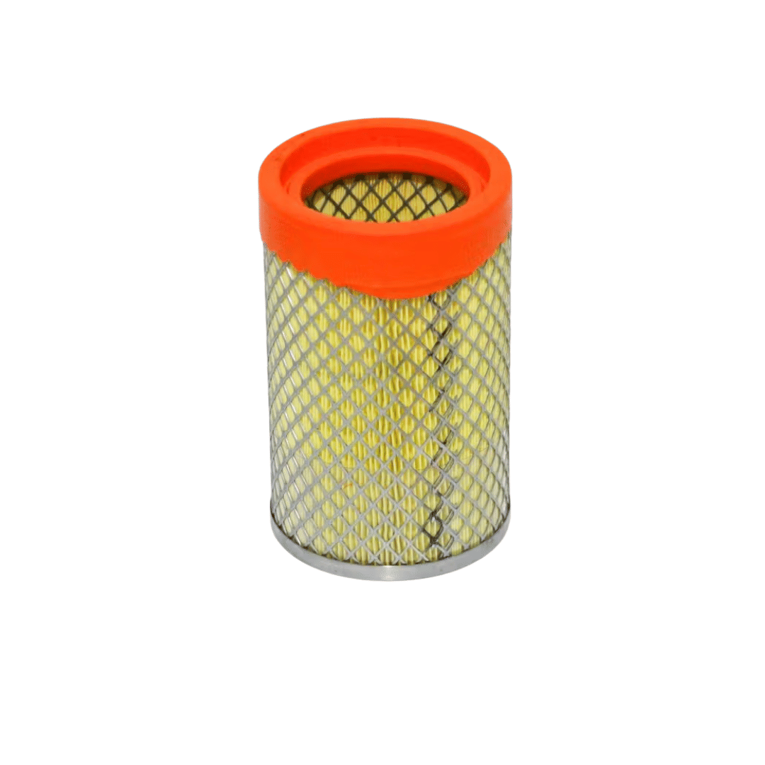 2329124 FILTRO AR EXTERNO CLX25 K25 - RC44 2329124 FILTRO AR EXTERNO CLX25 K25 - RC44