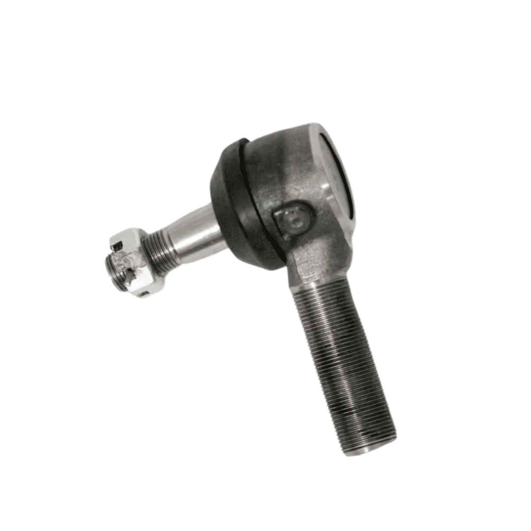 1702208 TERMINAL DIRECAO LE C300 1702208 TERMINAL DIRECAO LE C300