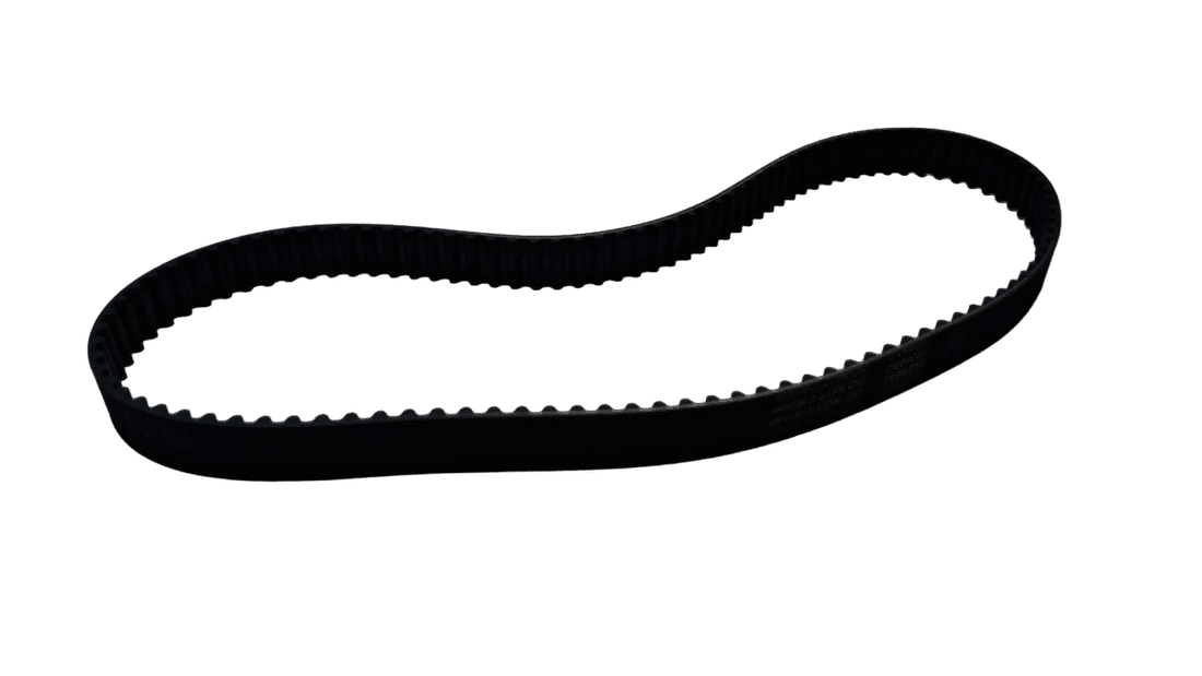 2028852I CORREIA DENTADA 110 DTS MAZDA 2.2