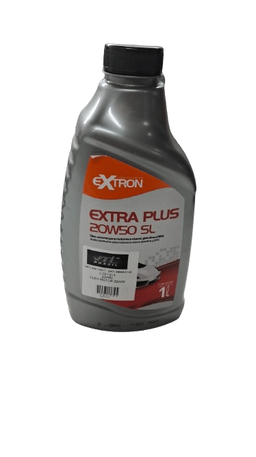 20W50 OLEO MOTOR 20W50 20W50 OLEO MOTOR 20W50