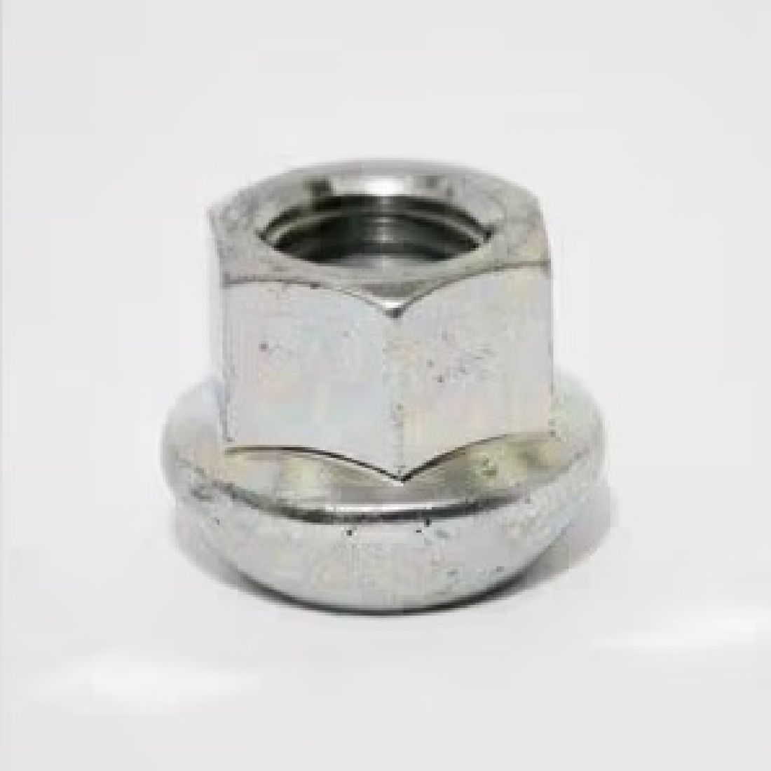 4413918 PORCA RODA EGV