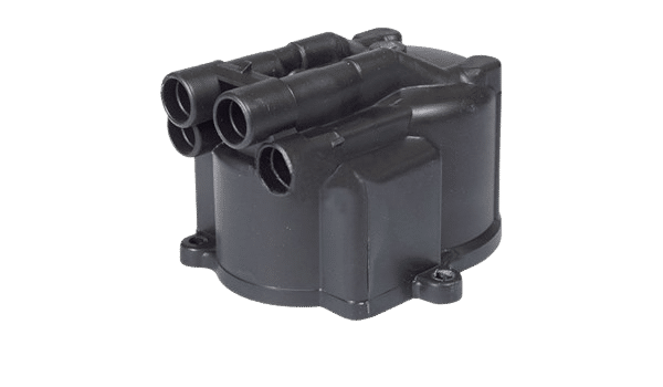 19101-76013-71I TAMPA DISTRIBUIDOR 4Y 19101-76013-71I TAMPA DISTRIBUIDOR 4Y