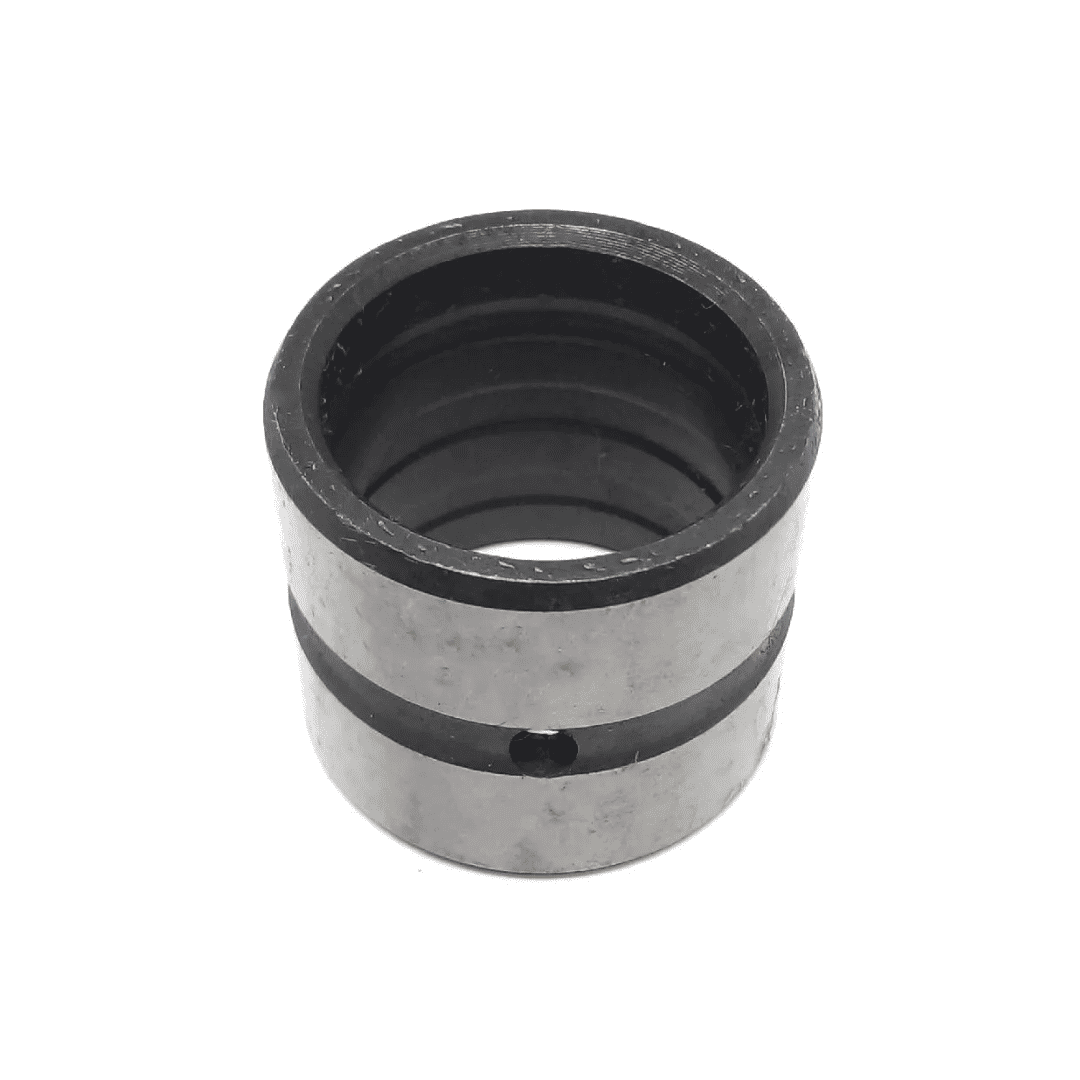 0666170-00 BUCHA PINO MANGA EIXO R25/G83 0666170-00 BUCHA PINO MANGA EIXO R25/G83