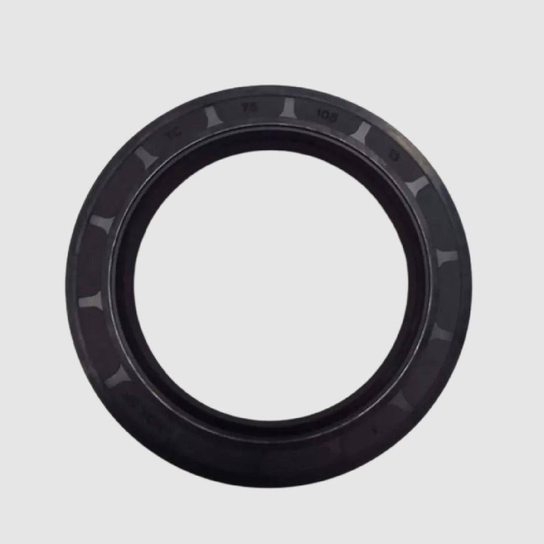 1361688V RETENTOR COMANDO MAZDA VITON