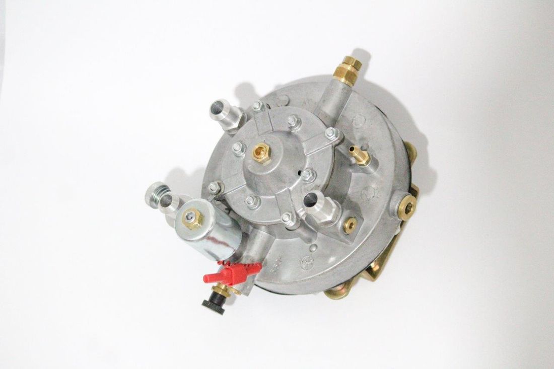 GLP1100F REDUTOR FELCHER GLP1100F REDUTOR FELCHER