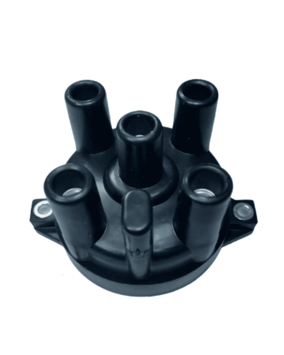 1554033IT TAMPA DISTRIBUIDOR VX- FT-4G64