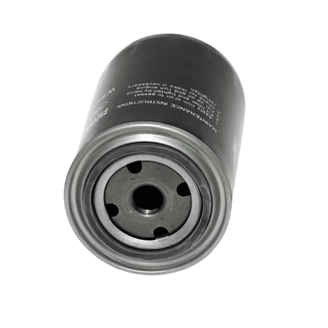 910535 FILTRO MOTOR 910535 FILTRO MOTOR