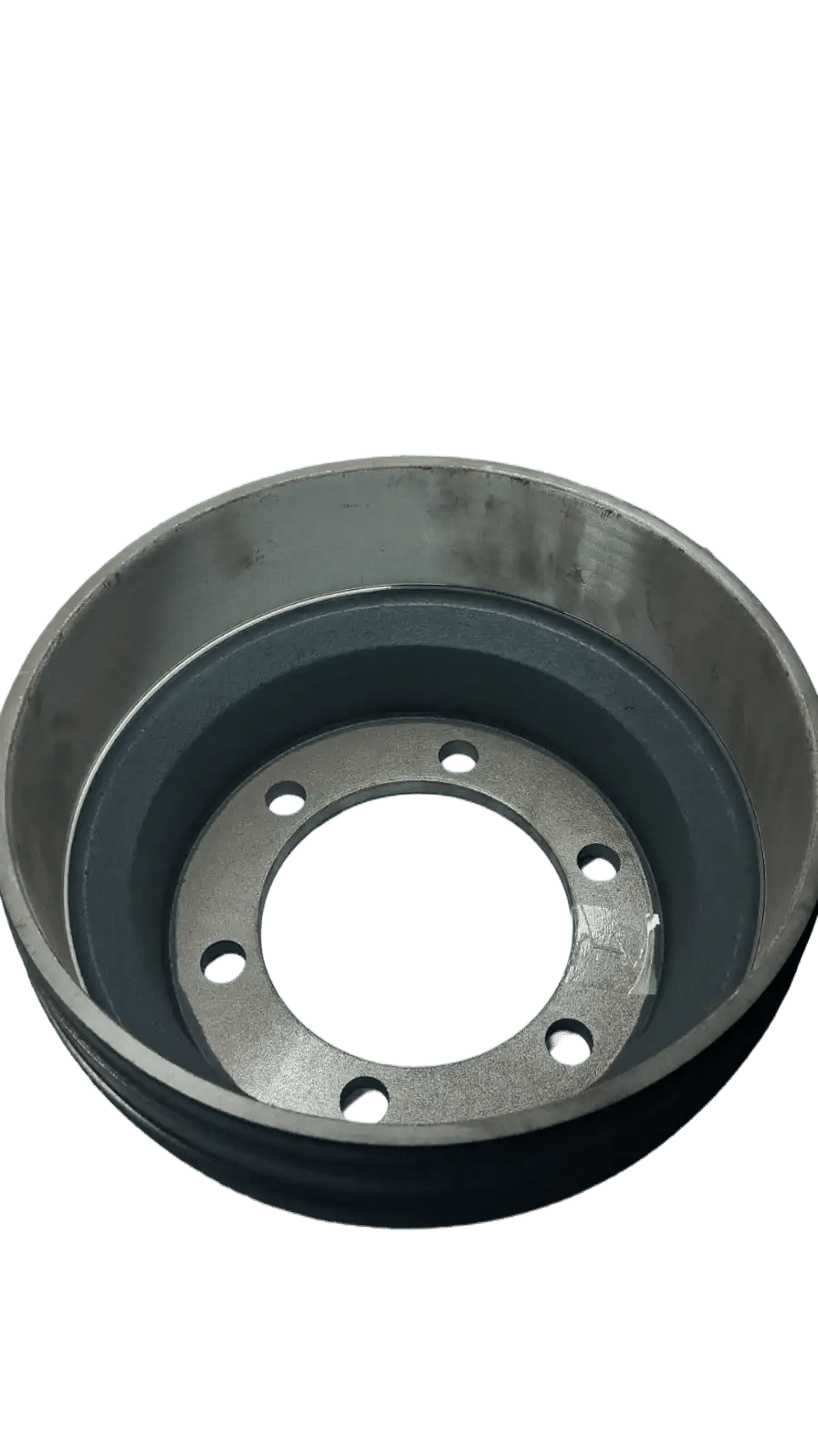 2445302131 TAMBOR FREIO 3-3.5T