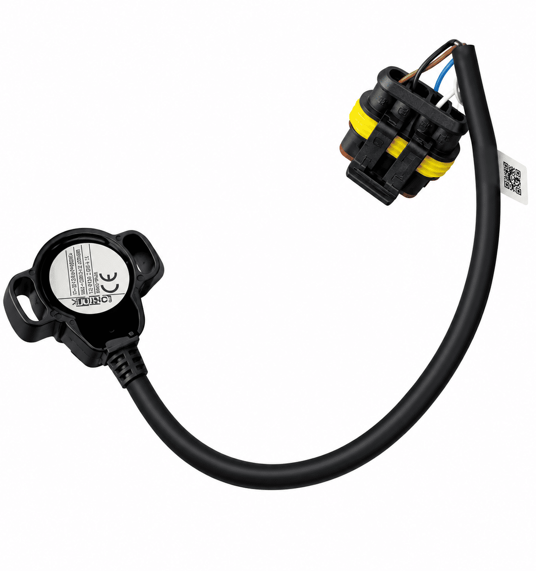ABS200700900000IT SENSOR ANGULO