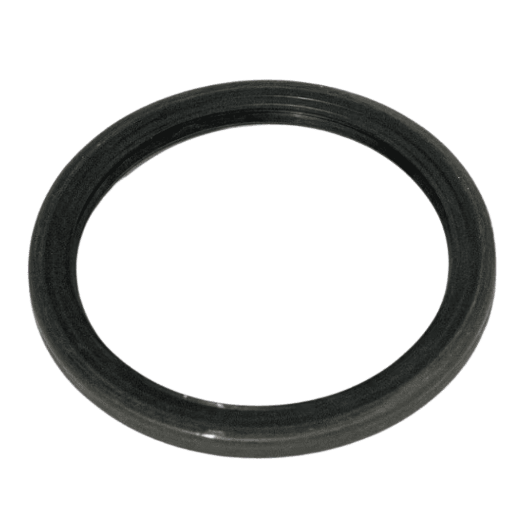 12015014 RETENTOR RODA EMPILHADEIRA 7 TON