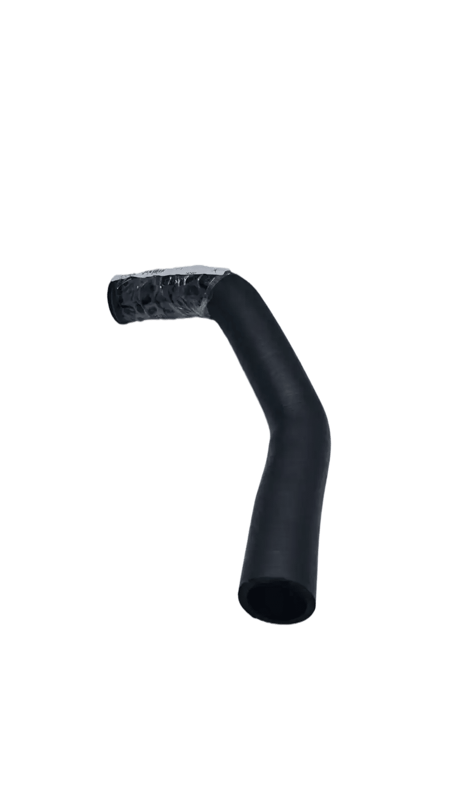 2321824I MANGUEIRA INFERIOR RADIADOR CLX20-30 NISSAN 2321824I MANGUEIRA INFERIOR RADIADOR CLX20-30 NISSAN