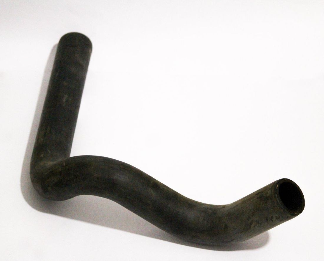 803192 MANGUEIRA INFERIOR H60-90J DIESEL