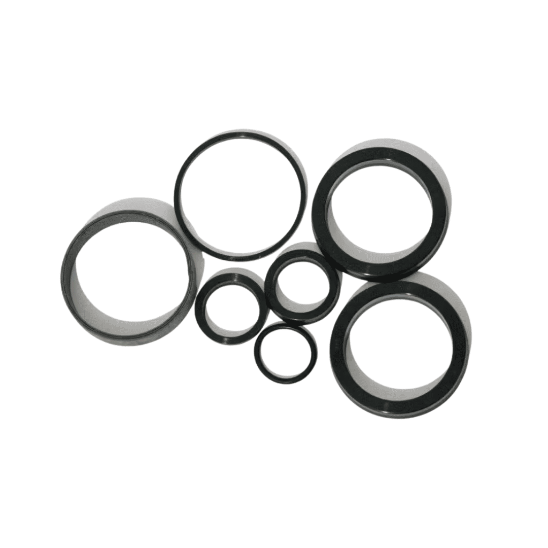 1830647 REPARO CILINDRO INCLINACAO C300-500 1830647 REPARO CILINDRO INCLINACAO C300-500