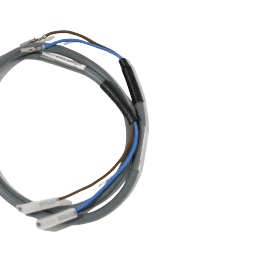 5800246-61 CHICOTE BUZINA 5800246-61 CHICOTE BUZINA