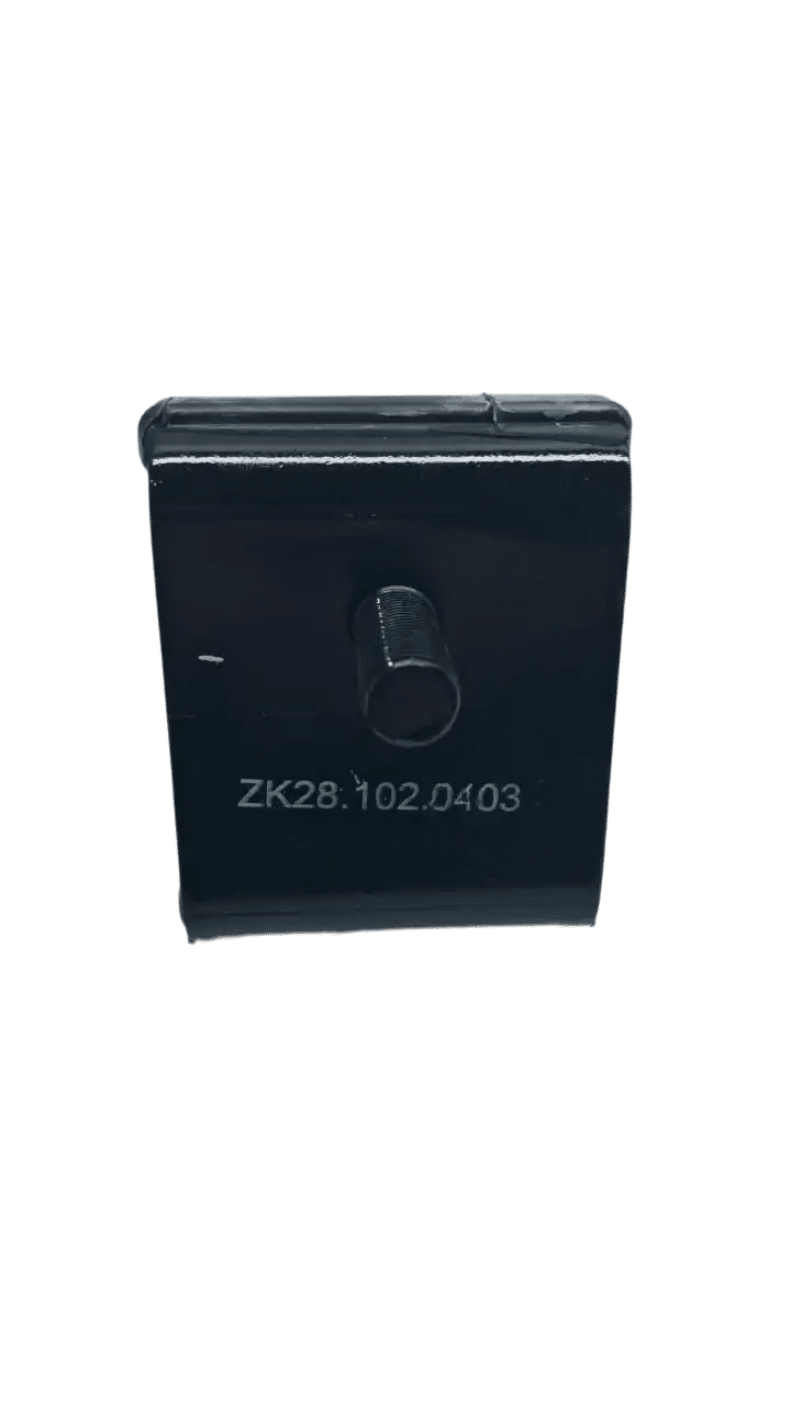 12361-23600-71 COXIM MOTOR 4Y