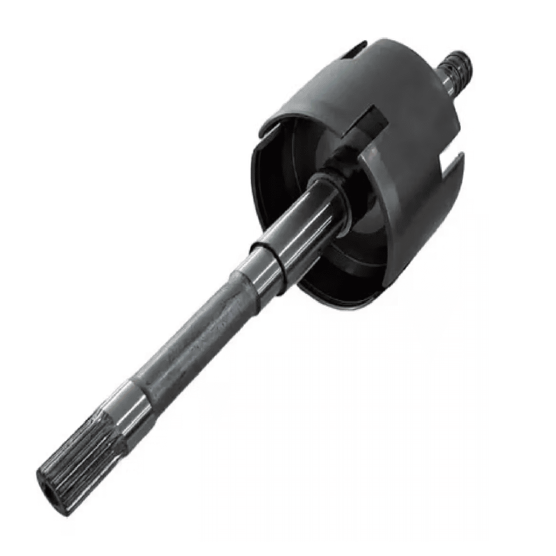 2820710 TAMBOR TRANSMISSAO 2820710 TAMBOR TRANSMISSAO