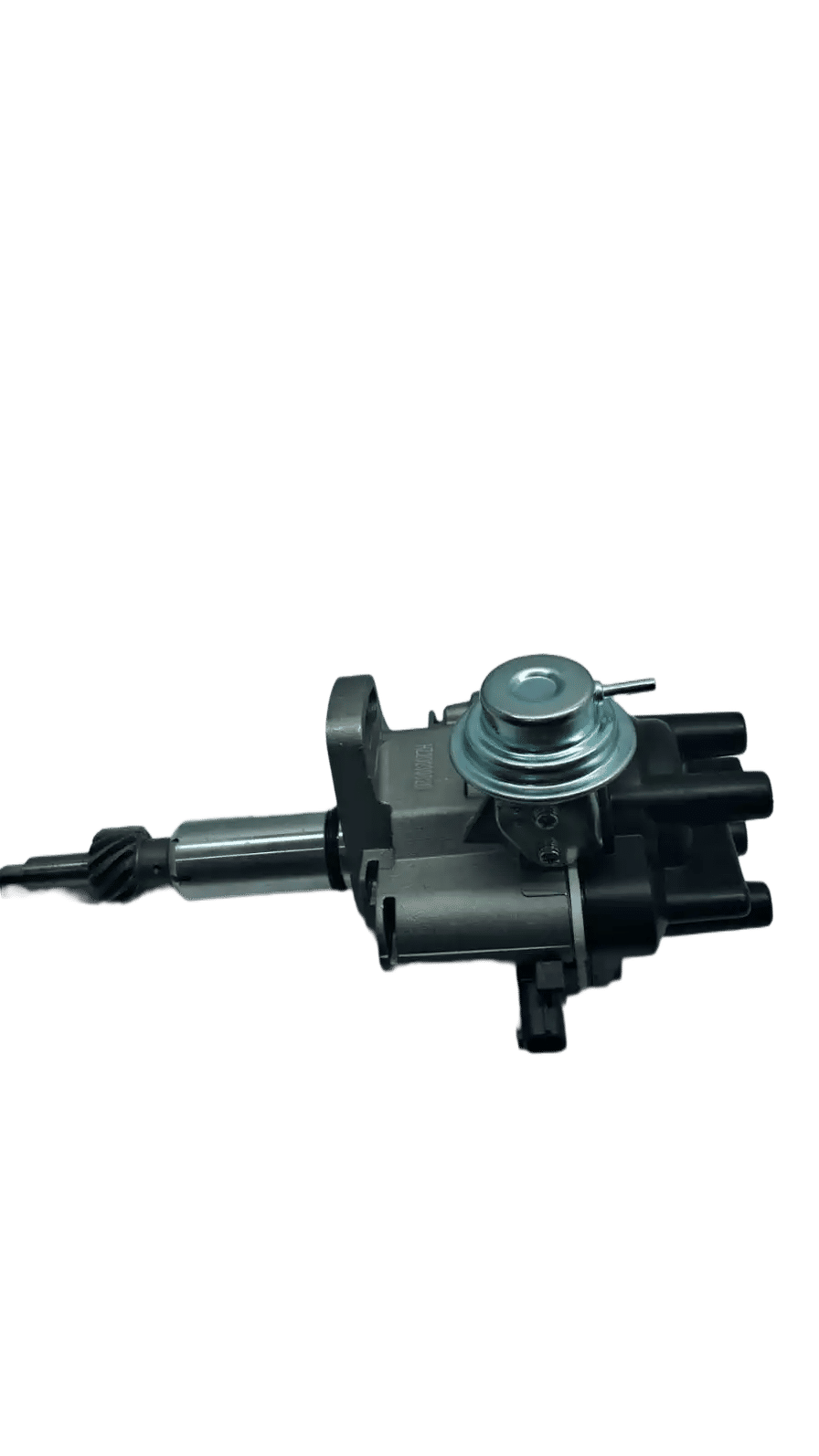 22110FU510 DISTRIBUIDOR MOTOR K21-25 22110FU510 DISTRIBUIDOR MOTOR K21-25