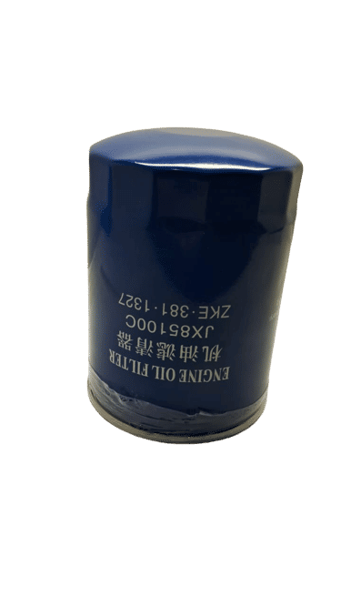 JX0810DI FILTRO OLEO MOTOR XINCHAI JX0810DI FILTRO OLEO MOTOR XINCHAI