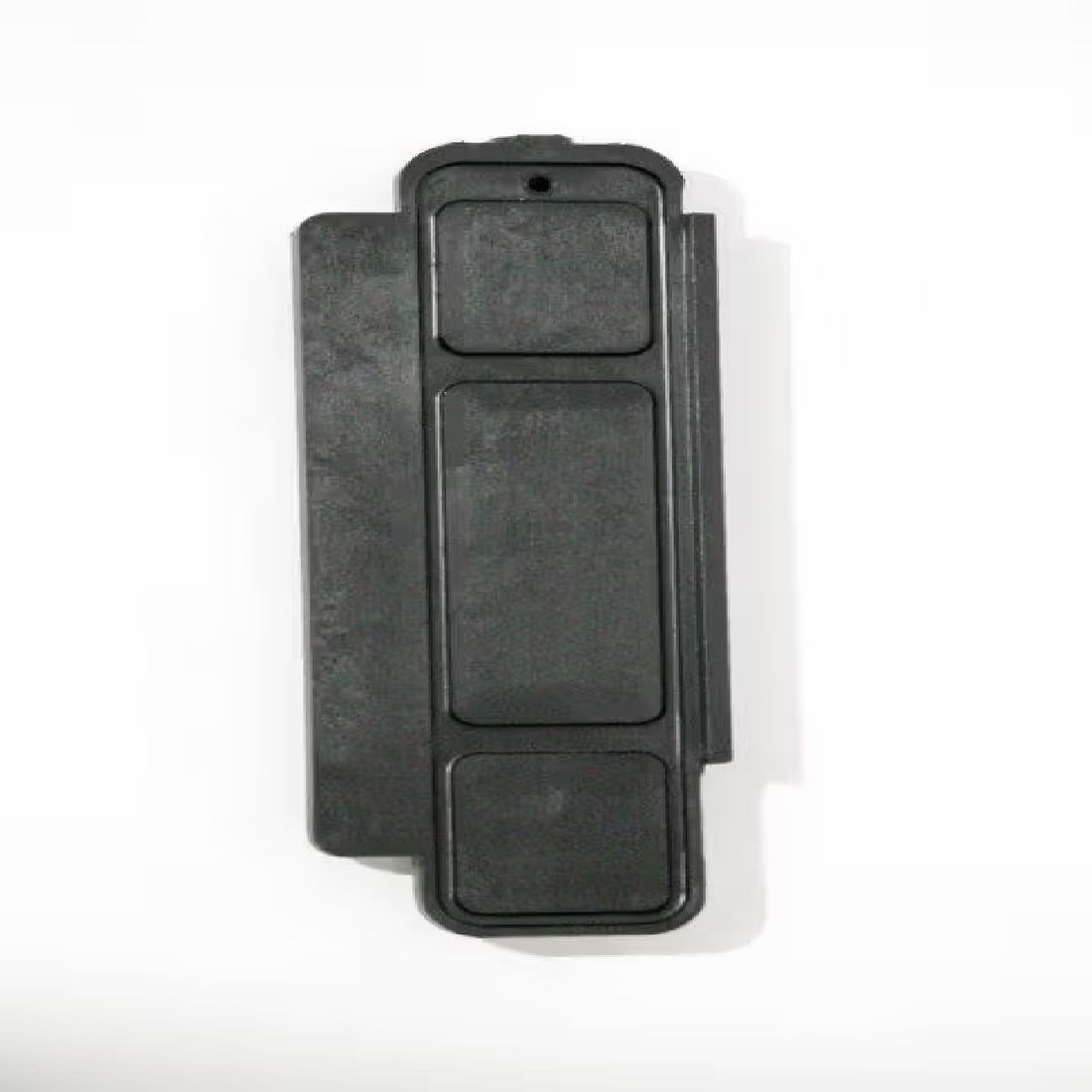 1467146I CALCO DESLOCADOR LATERAL INFERIOR LE 70-90 XM