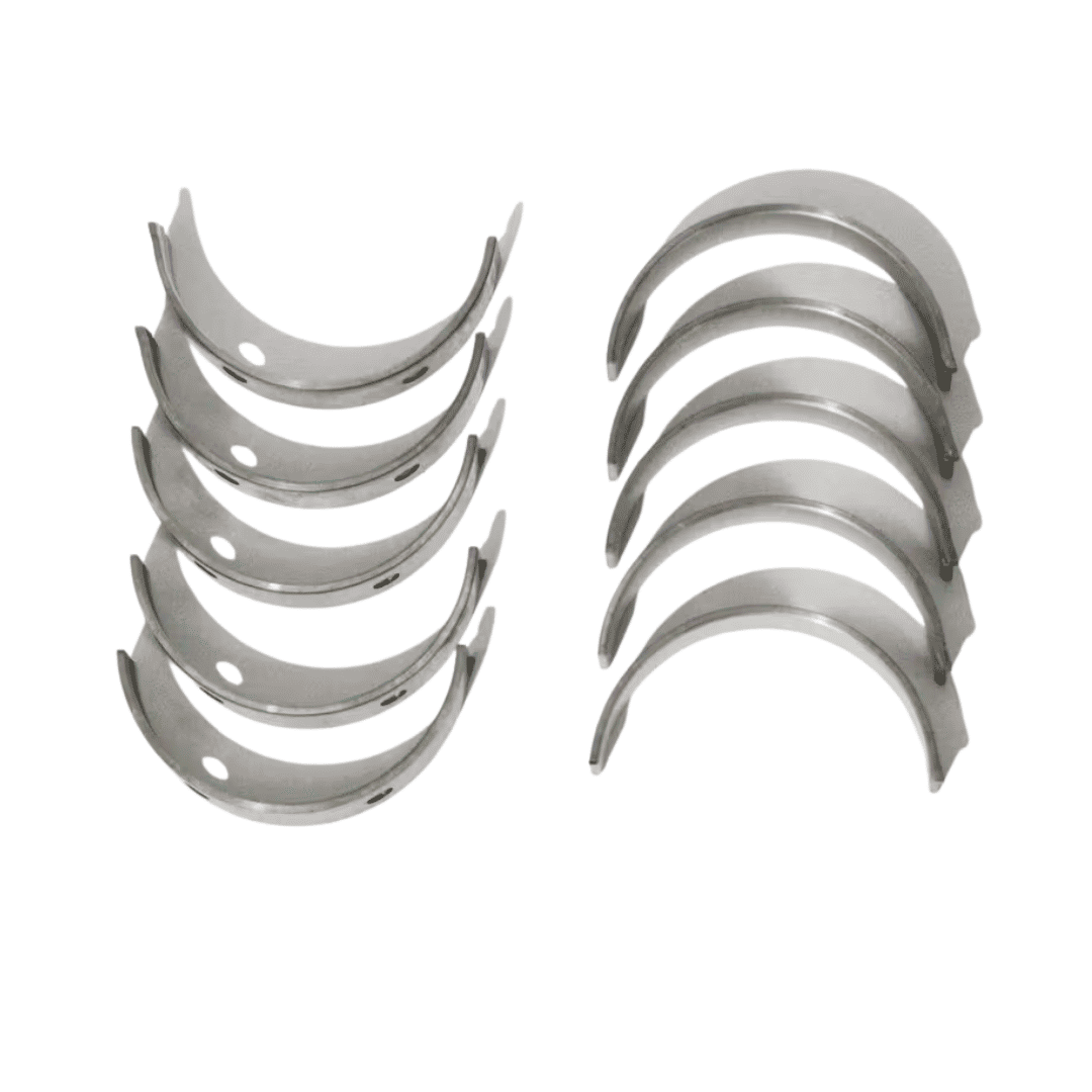 11704-78202-71 BRONZINA MANCAL 0.25 TOYOTA 1DZ 11704-78202-71 BRONZINA MANCAL 0.25 TOYOTA 1DZ