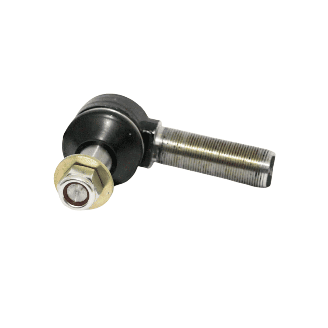 7100844003 TERMINAL DIRECAO LE RE R25 R40 C500 7100844003 TERMINAL DIRECAO LE RE R25 R40 C500