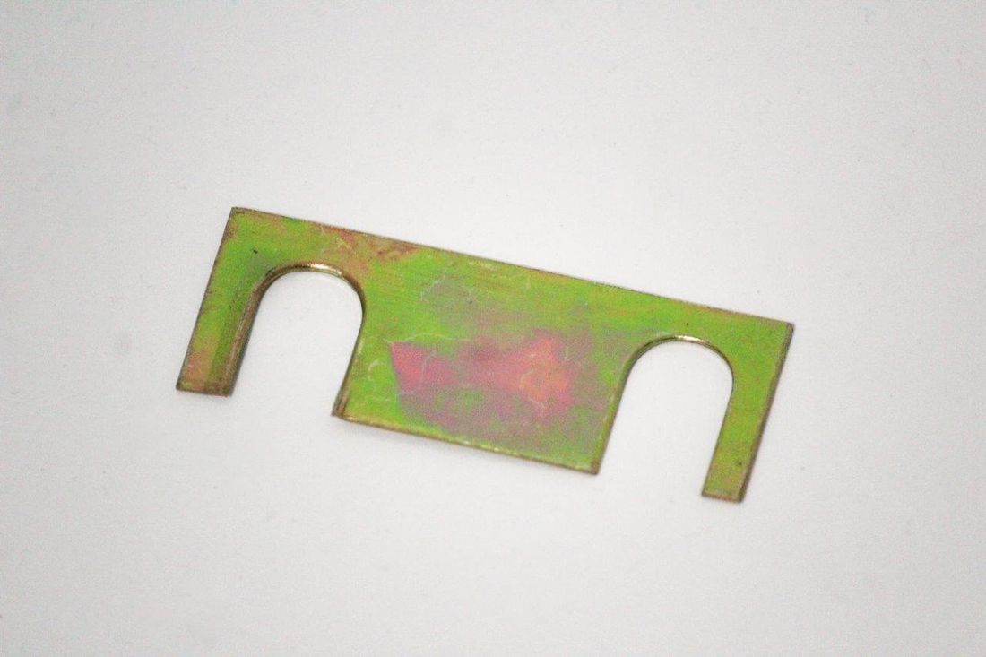 5042232-95 ESPACADOR