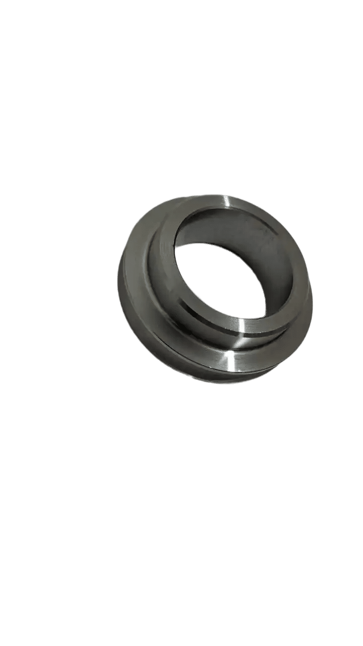 300767 ESPACADOR MANGA EIXO VX/FT