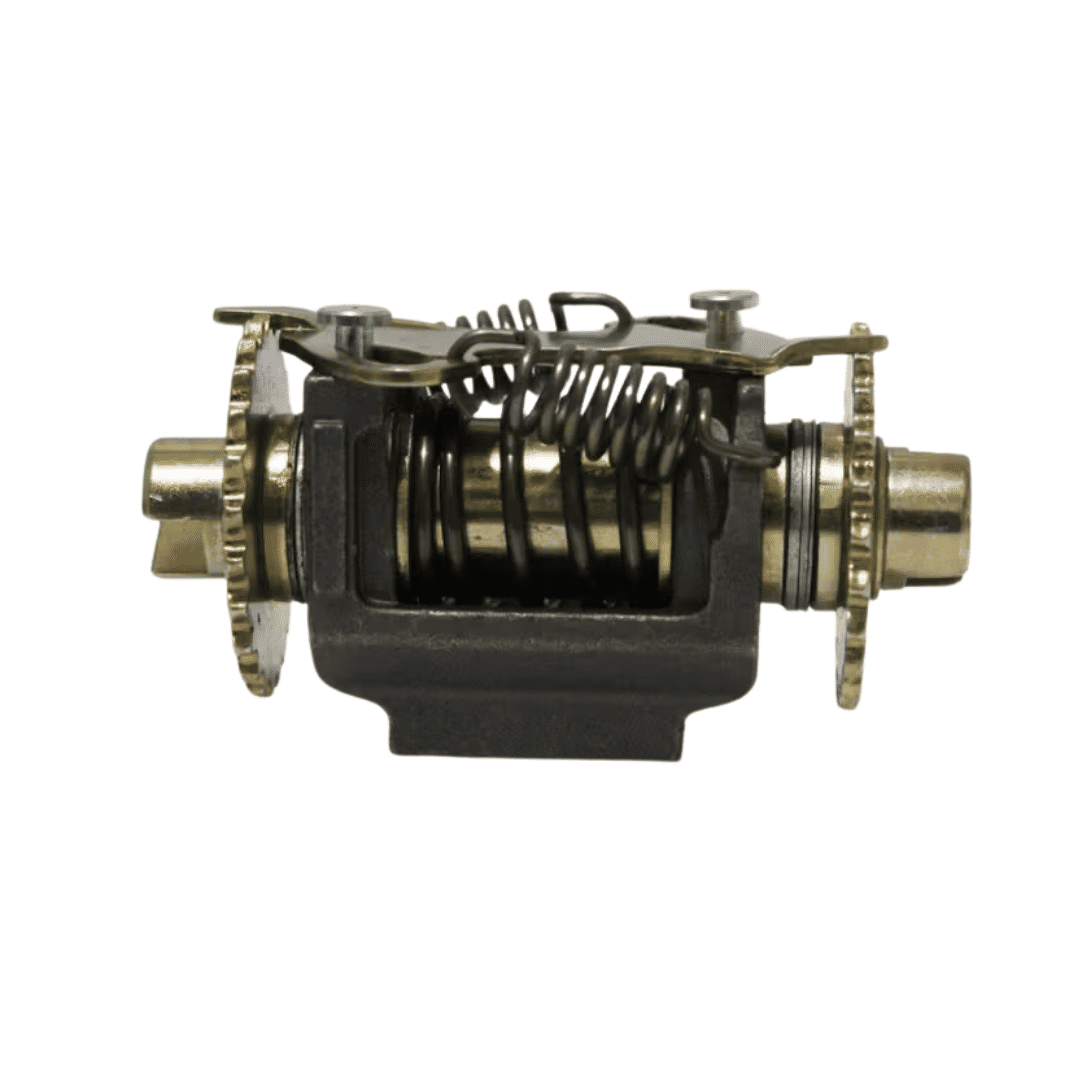 3736397 REGULADOR FREIO C-500