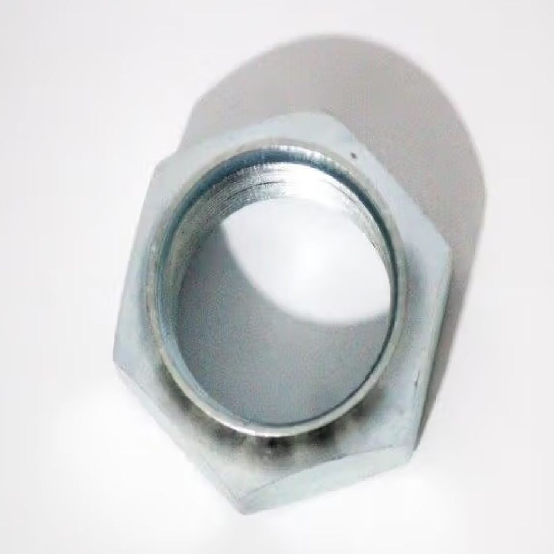 11286 PORCA TUCHO 80-150J - HYSTER 80-150J 11286 PORCA TUCHO 80-150J - HYSTER 80-150J