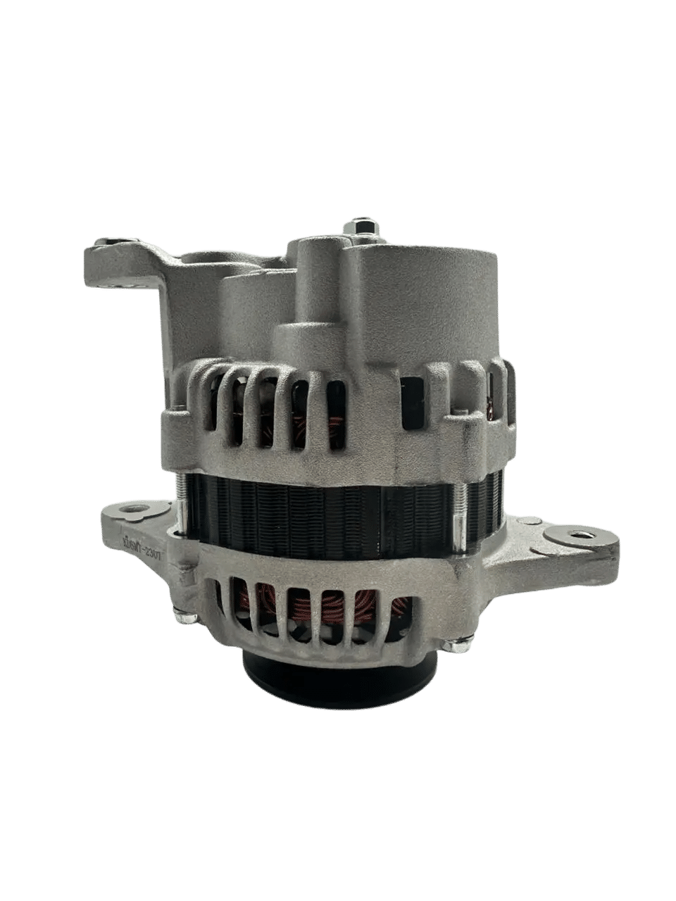 23100FU410IT ALTERNADOR K21-25