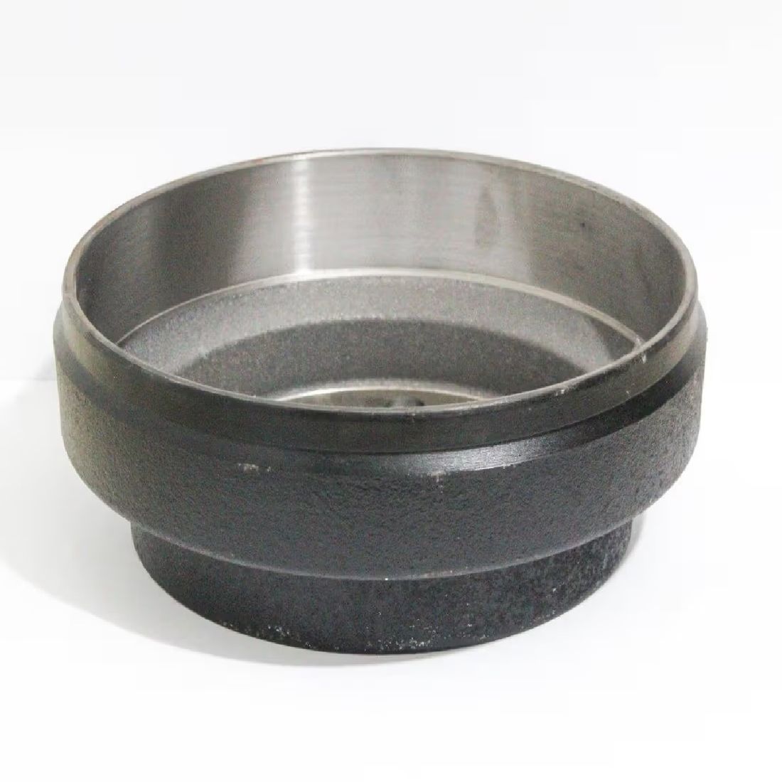 2317771 TAMBOR FREIO 2.5 T  - Goodsense / Heli / Hyster 2317771 TAMBOR FREIO 2.5 T  - Goodsense / Heli / Hyster